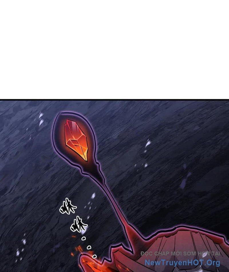 đọc truyện Dị Ngục Bạo Quân: Cái Bóng Của Ta Có Thể Tiến Hóa Vô Hạn Chương 16 ảnh 68 tại Thiên Thai Truyện