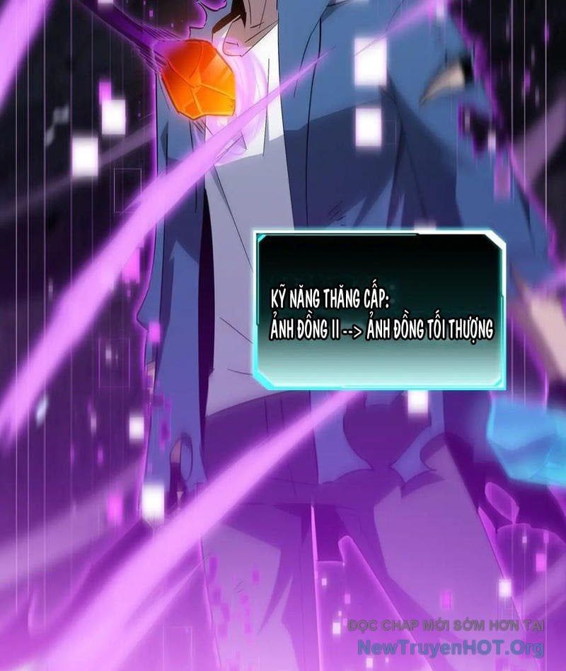 đọc truyện Dị Ngục Bạo Quân: Cái Bóng Của Ta Có Thể Tiến Hóa Vô Hạn Chương 16 ảnh 71 tại Thiên Thai Truyện