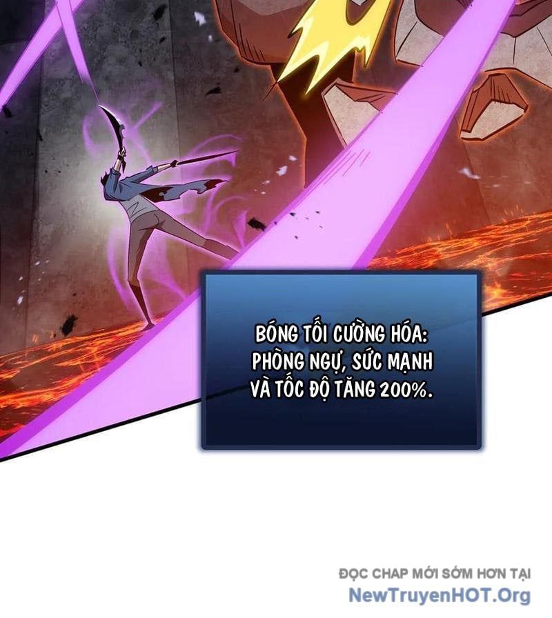 đọc truyện Dị Ngục Bạo Quân: Cái Bóng Của Ta Có Thể Tiến Hóa Vô Hạn Chương 16 ảnh 9 tại Thiên Thai Truyện