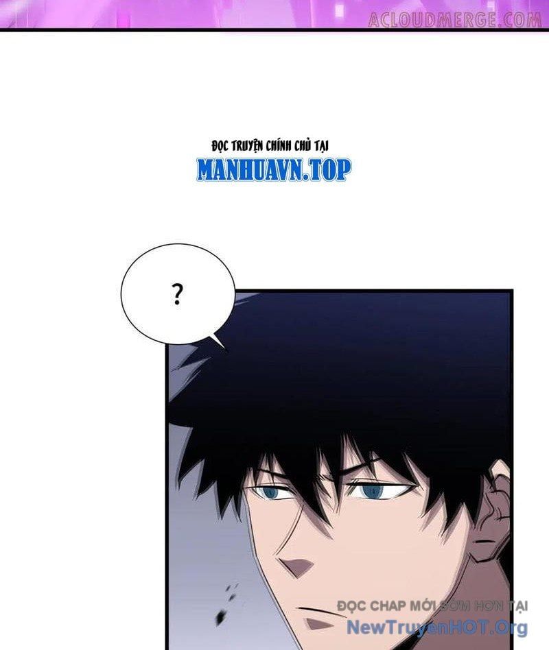 đọc truyện Dị Ngục Bạo Quân: Cái Bóng Của Ta Có Thể Tiến Hóa Vô Hạn Chương 16 ảnh 72 tại Thiên Thai Truyện