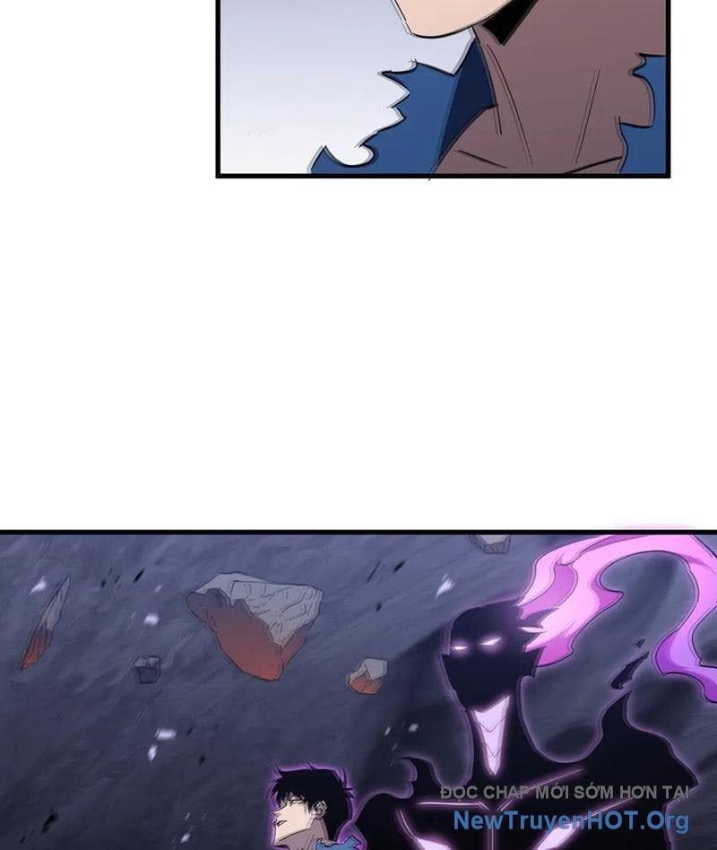 đọc truyện Dị Ngục Bạo Quân: Cái Bóng Của Ta Có Thể Tiến Hóa Vô Hạn Chương 16 ảnh 73 tại Thiên Thai Truyện