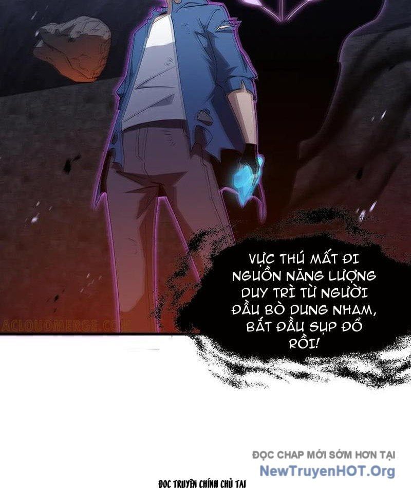 đọc truyện Dị Ngục Bạo Quân: Cái Bóng Của Ta Có Thể Tiến Hóa Vô Hạn Chương 16 ảnh 74 tại Thiên Thai Truyện