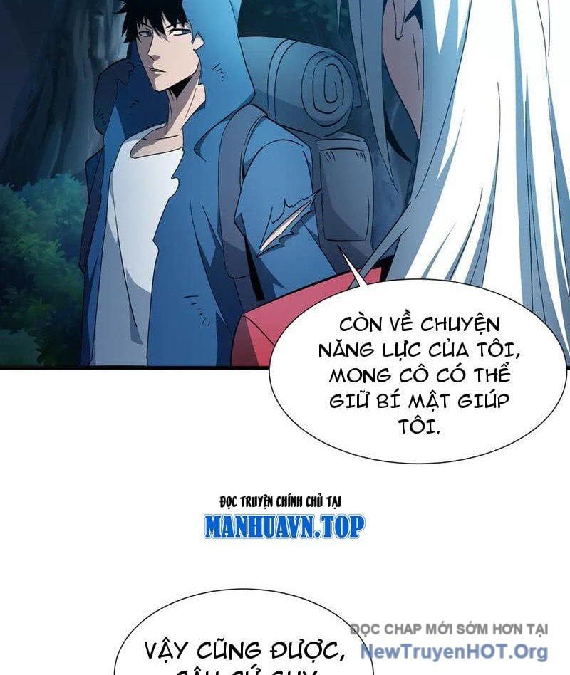 đọc truyện Dị Ngục Bạo Quân: Cái Bóng Của Ta Có Thể Tiến Hóa Vô Hạn Chương 16 ảnh 78 tại Thiên Thai Truyện