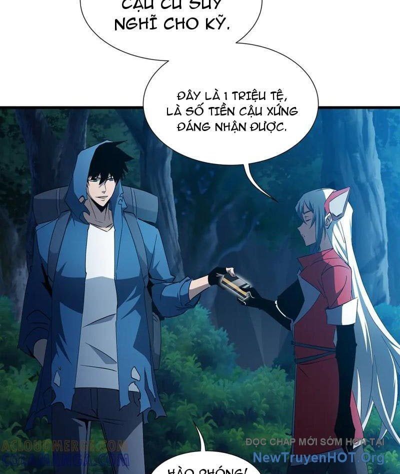 đọc truyện Dị Ngục Bạo Quân: Cái Bóng Của Ta Có Thể Tiến Hóa Vô Hạn Chương 16 ảnh 79 tại Thiên Thai Truyện