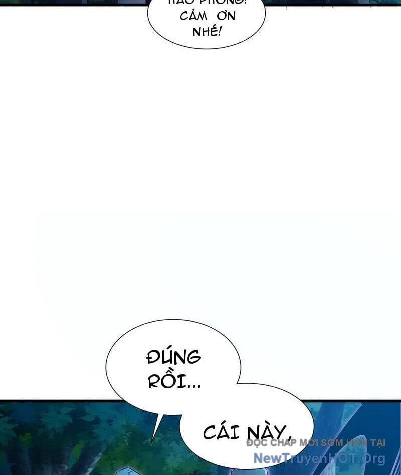 đọc truyện Dị Ngục Bạo Quân: Cái Bóng Của Ta Có Thể Tiến Hóa Vô Hạn Chương 16 ảnh 80 tại Thiên Thai Truyện