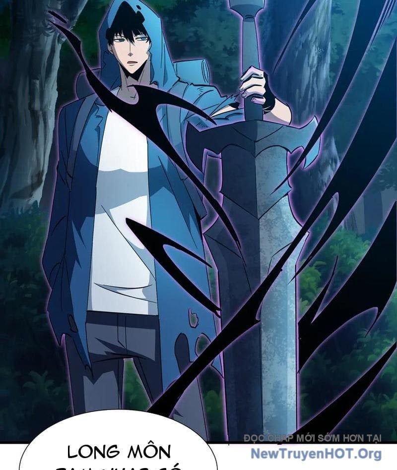 đọc truyện Dị Ngục Bạo Quân: Cái Bóng Của Ta Có Thể Tiến Hóa Vô Hạn Chương 16 ảnh 81 tại Thiên Thai Truyện