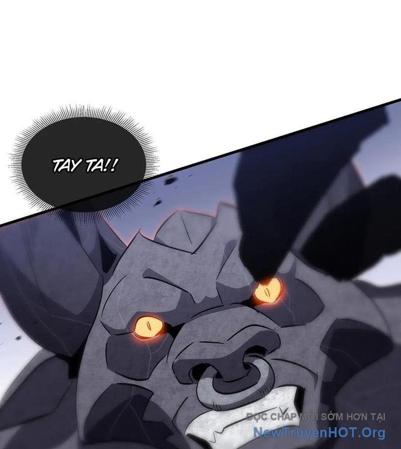 đọc truyện Dị Ngục Bạo Quân: Cái Bóng Của Ta Có Thể Tiến Hóa Vô Hạn Chương 16 ảnh 10 tại Thiên Thai Truyện