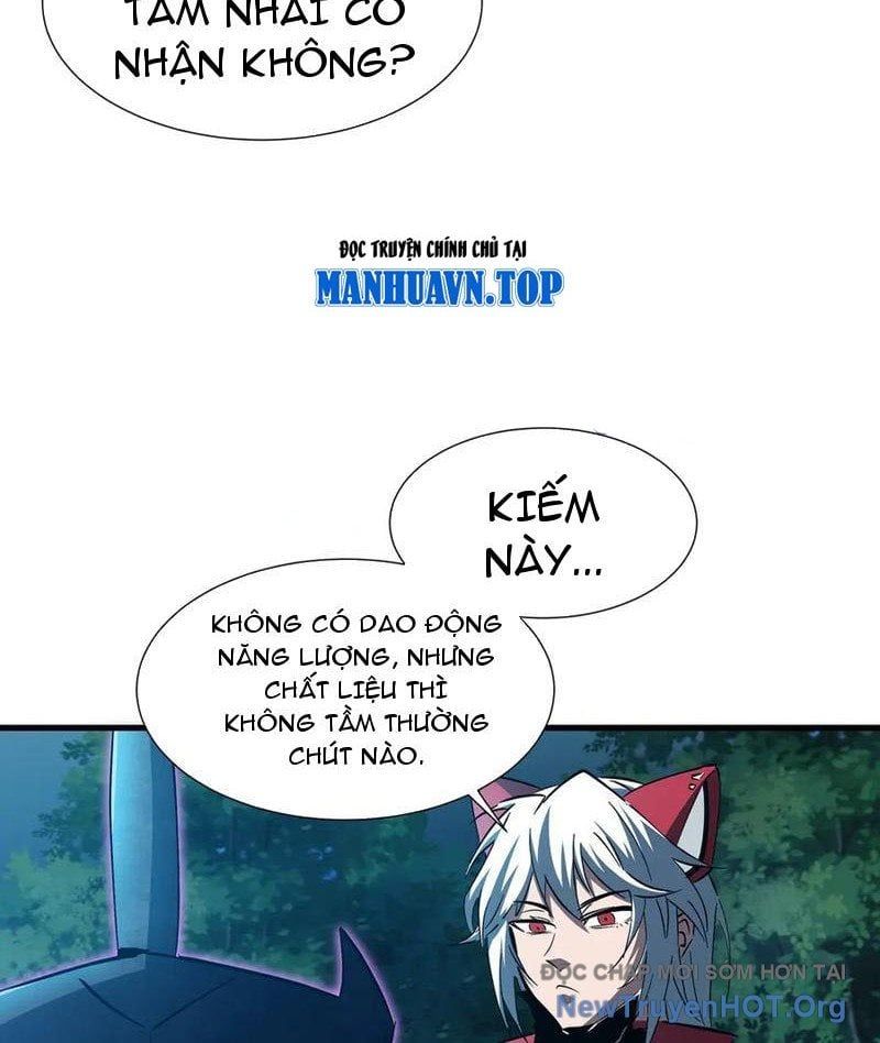 đọc truyện Dị Ngục Bạo Quân: Cái Bóng Của Ta Có Thể Tiến Hóa Vô Hạn Chương 16 ảnh 82 tại Thiên Thai Truyện