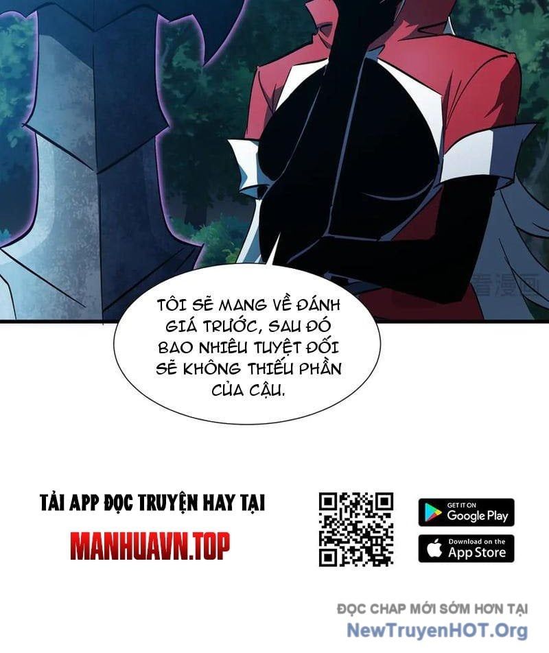 đọc truyện Dị Ngục Bạo Quân: Cái Bóng Của Ta Có Thể Tiến Hóa Vô Hạn Chương 16 ảnh 83 tại Thiên Thai Truyện