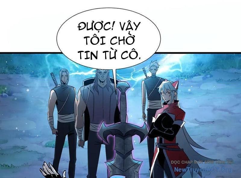 đọc truyện Dị Ngục Bạo Quân: Cái Bóng Của Ta Có Thể Tiến Hóa Vô Hạn Chương 16 ảnh 84 tại Thiên Thai Truyện