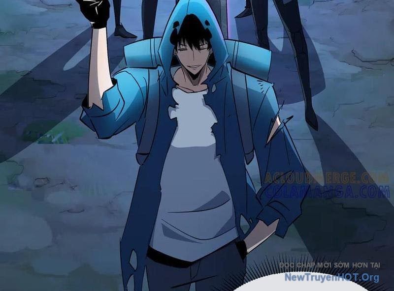 đọc truyện Dị Ngục Bạo Quân: Cái Bóng Của Ta Có Thể Tiến Hóa Vô Hạn Chương 16 ảnh 85 tại Thiên Thai Truyện