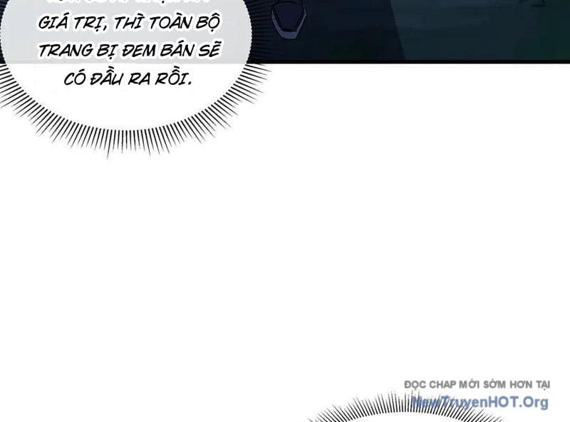 đọc truyện Dị Ngục Bạo Quân: Cái Bóng Của Ta Có Thể Tiến Hóa Vô Hạn Chương 16 ảnh 87 tại Thiên Thai Truyện