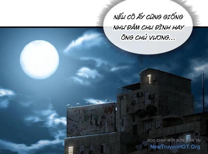 đọc truyện Dị Ngục Bạo Quân: Cái Bóng Của Ta Có Thể Tiến Hóa Vô Hạn Chương 16 ảnh 88 tại Thiên Thai Truyện