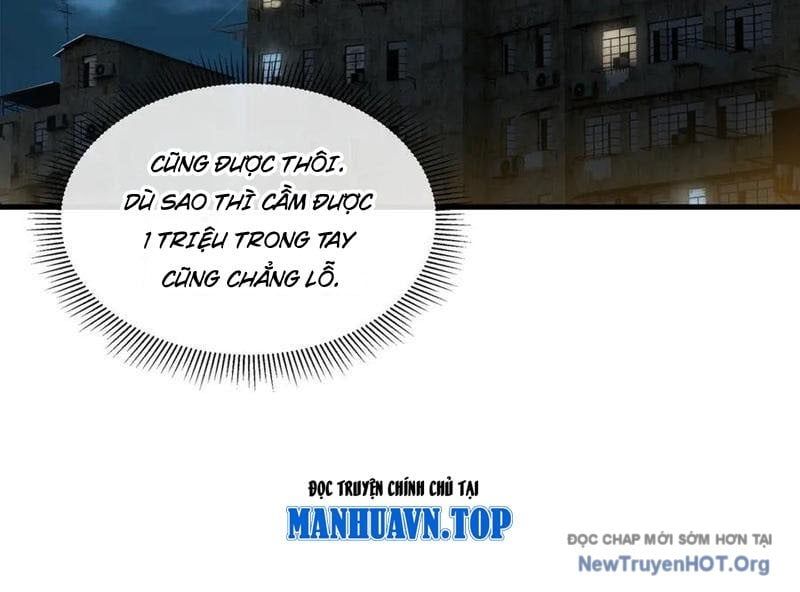 đọc truyện Dị Ngục Bạo Quân: Cái Bóng Của Ta Có Thể Tiến Hóa Vô Hạn Chương 16 ảnh 89 tại Thiên Thai Truyện