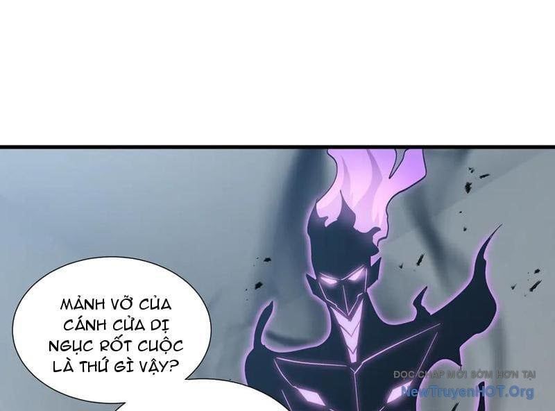 đọc truyện Dị Ngục Bạo Quân: Cái Bóng Của Ta Có Thể Tiến Hóa Vô Hạn Chương 16 ảnh 90 tại Thiên Thai Truyện