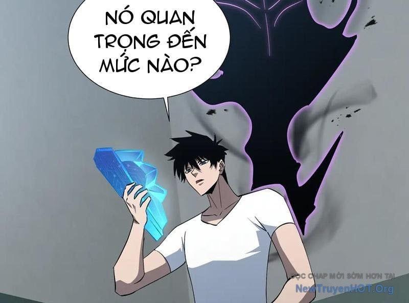 đọc truyện Dị Ngục Bạo Quân: Cái Bóng Của Ta Có Thể Tiến Hóa Vô Hạn Chương 16 ảnh 91 tại Thiên Thai Truyện