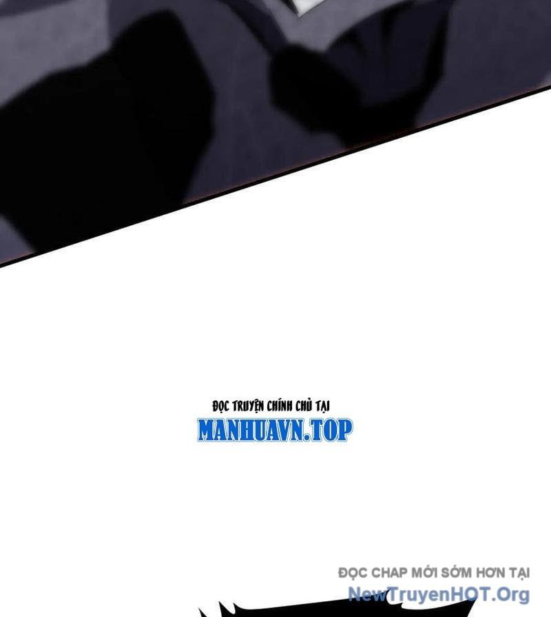 đọc truyện Dị Ngục Bạo Quân: Cái Bóng Của Ta Có Thể Tiến Hóa Vô Hạn Chương 16 ảnh 11 tại Thiên Thai Truyện