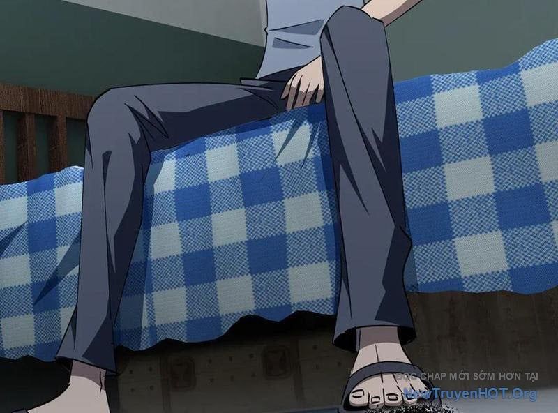 đọc truyện Dị Ngục Bạo Quân: Cái Bóng Của Ta Có Thể Tiến Hóa Vô Hạn Chương 16 ảnh 92 tại Thiên Thai Truyện