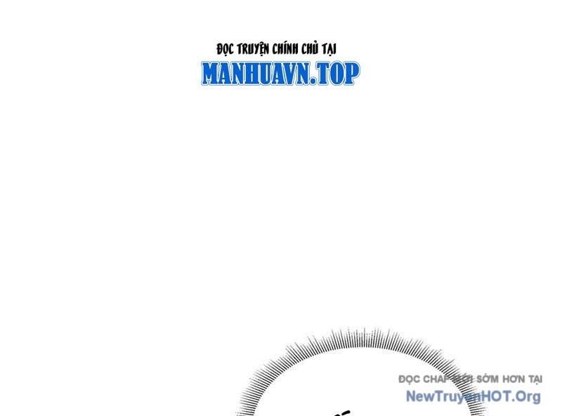 đọc truyện Dị Ngục Bạo Quân: Cái Bóng Của Ta Có Thể Tiến Hóa Vô Hạn Chương 16 ảnh 94 tại Thiên Thai Truyện