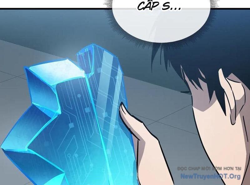 đọc truyện Dị Ngục Bạo Quân: Cái Bóng Của Ta Có Thể Tiến Hóa Vô Hạn Chương 16 ảnh 95 tại Thiên Thai Truyện