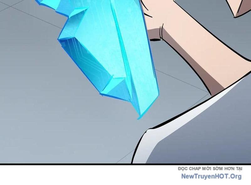 đọc truyện Dị Ngục Bạo Quân: Cái Bóng Của Ta Có Thể Tiến Hóa Vô Hạn Chương 16 ảnh 96 tại Thiên Thai Truyện