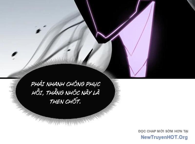 đọc truyện Dị Ngục Bạo Quân: Cái Bóng Của Ta Có Thể Tiến Hóa Vô Hạn Chương 16 ảnh 99 tại Thiên Thai Truyện