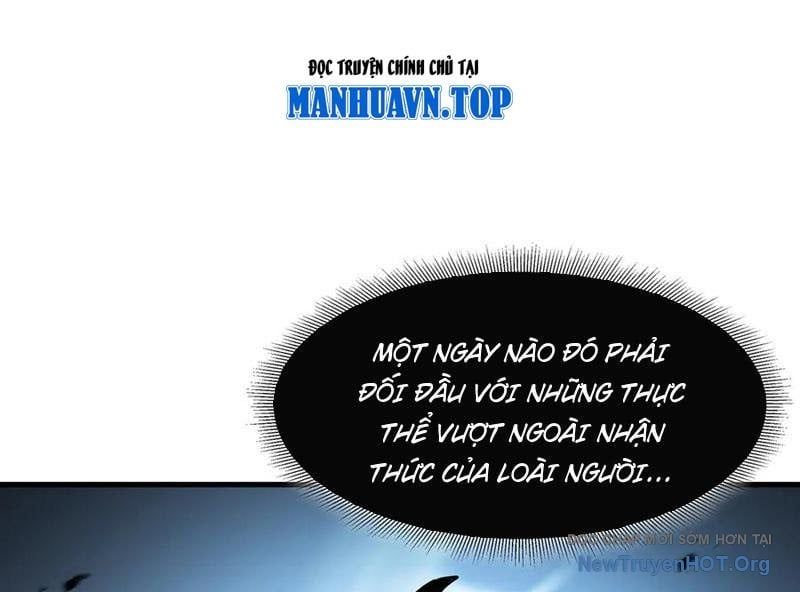 đọc truyện Dị Ngục Bạo Quân: Cái Bóng Của Ta Có Thể Tiến Hóa Vô Hạn Chương 16 ảnh 100 tại Thiên Thai Truyện