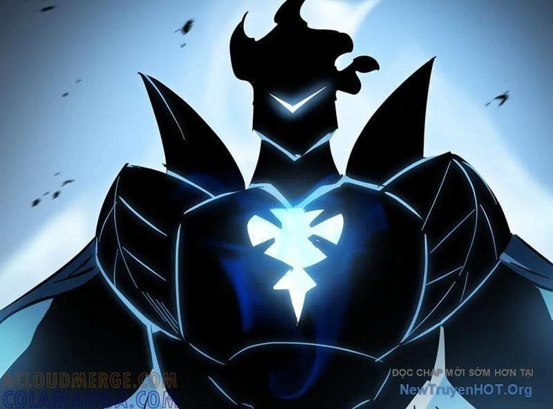 đọc truyện Dị Ngục Bạo Quân: Cái Bóng Của Ta Có Thể Tiến Hóa Vô Hạn Chương 16 ảnh 101 tại Thiên Thai Truyện