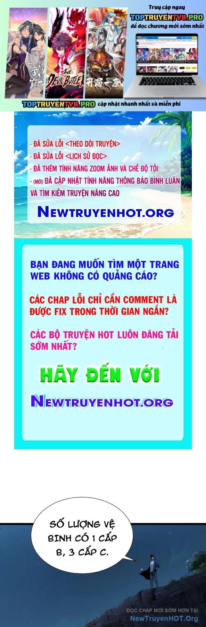 đọc truyện Dị Ngục Bạo Quân: Cái Bóng Của Ta Có Thể Tiến Hóa Vô Hạn Chương 17 ảnh 3 tại Thiên Thai Truyện