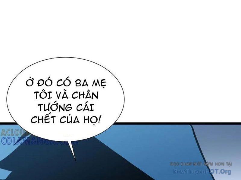 đọc truyện Dị Ngục Bạo Quân: Cái Bóng Của Ta Có Thể Tiến Hóa Vô Hạn Chương 17 ảnh 12 tại Thiên Thai Truyện