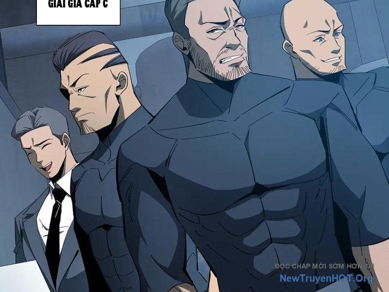 đọc truyện Dị Ngục Bạo Quân: Cái Bóng Của Ta Có Thể Tiến Hóa Vô Hạn Chương 17 ảnh 104 tại Thiên Thai Truyện