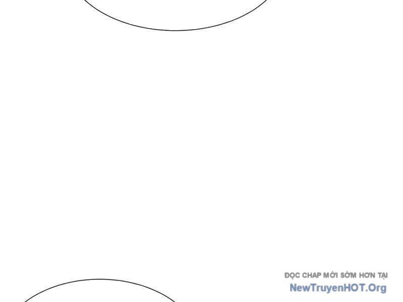 đọc truyện Dị Ngục Bạo Quân: Cái Bóng Của Ta Có Thể Tiến Hóa Vô Hạn Chương 17 ảnh 106 tại Thiên Thai Truyện