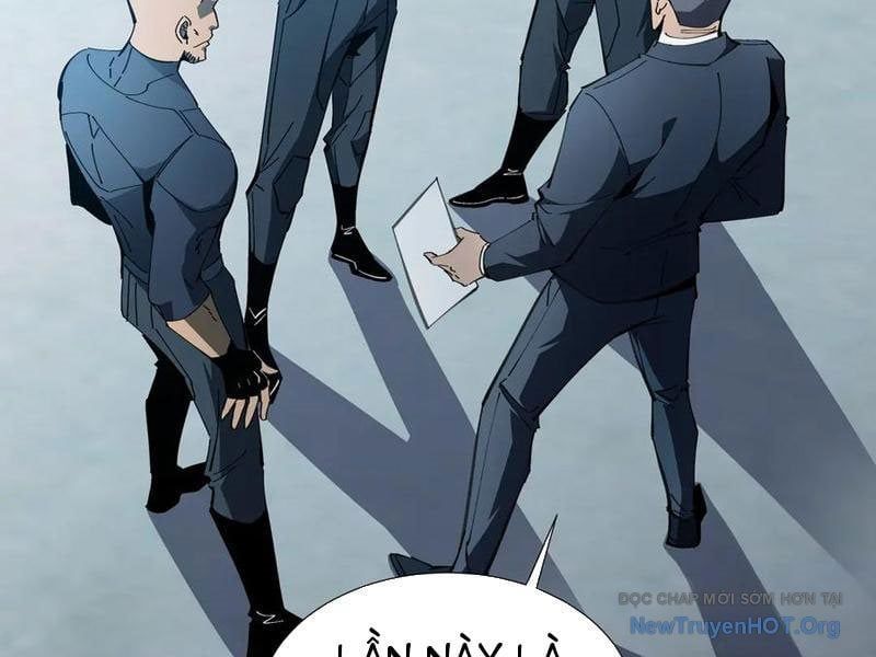 đọc truyện Dị Ngục Bạo Quân: Cái Bóng Của Ta Có Thể Tiến Hóa Vô Hạn Chương 17 ảnh 108 tại Thiên Thai Truyện