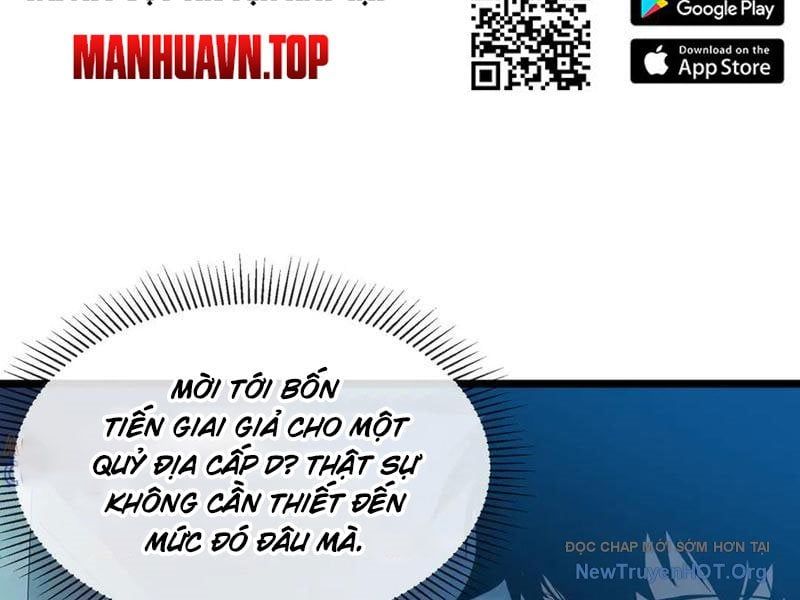 đọc truyện Dị Ngục Bạo Quân: Cái Bóng Của Ta Có Thể Tiến Hóa Vô Hạn Chương 17 ảnh 110 tại Thiên Thai Truyện