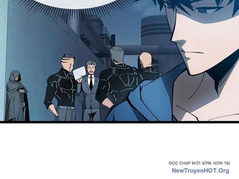 đọc truyện Dị Ngục Bạo Quân: Cái Bóng Của Ta Có Thể Tiến Hóa Vô Hạn Chương 17 ảnh 111 tại Thiên Thai Truyện