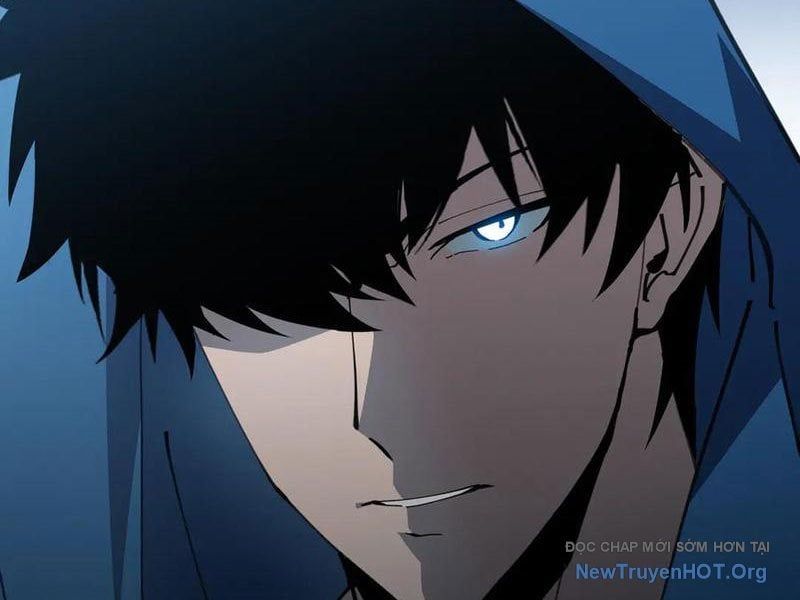 đọc truyện Dị Ngục Bạo Quân: Cái Bóng Của Ta Có Thể Tiến Hóa Vô Hạn Chương 17 ảnh 13 tại Thiên Thai Truyện