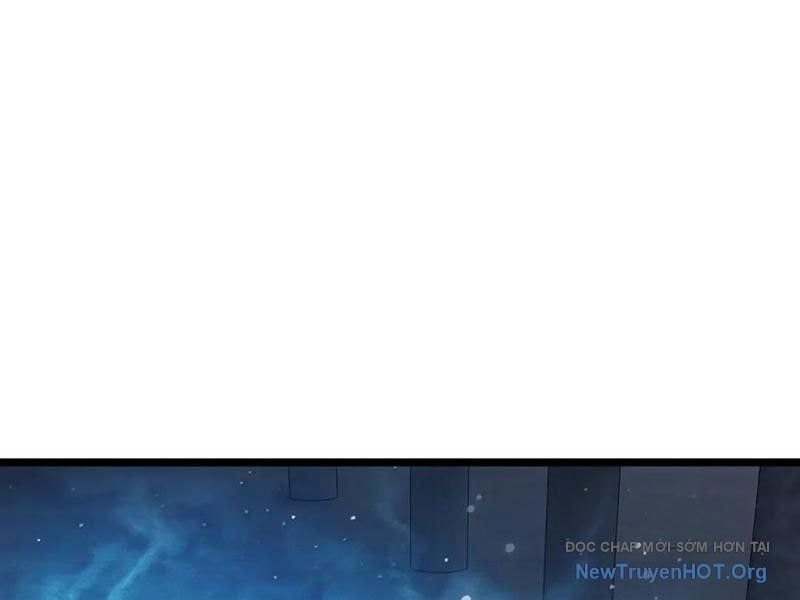 đọc truyện Dị Ngục Bạo Quân: Cái Bóng Của Ta Có Thể Tiến Hóa Vô Hạn Chương 17 ảnh 112 tại Thiên Thai Truyện