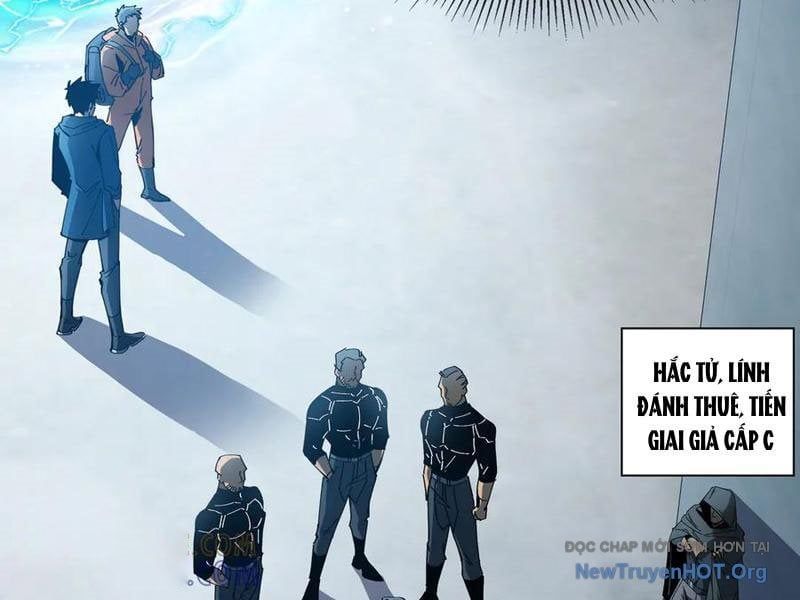 đọc truyện Dị Ngục Bạo Quân: Cái Bóng Của Ta Có Thể Tiến Hóa Vô Hạn Chương 17 ảnh 114 tại Thiên Thai Truyện