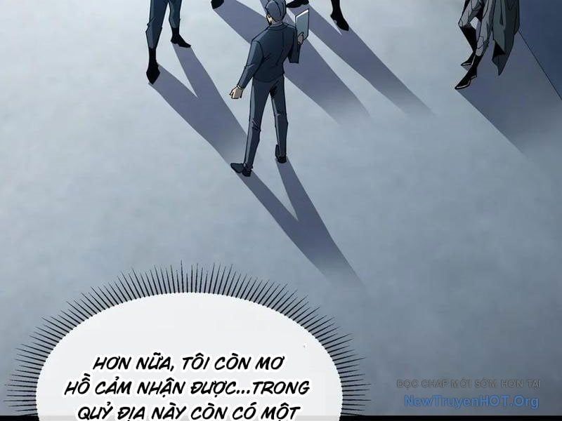 đọc truyện Dị Ngục Bạo Quân: Cái Bóng Của Ta Có Thể Tiến Hóa Vô Hạn Chương 17 ảnh 115 tại Thiên Thai Truyện