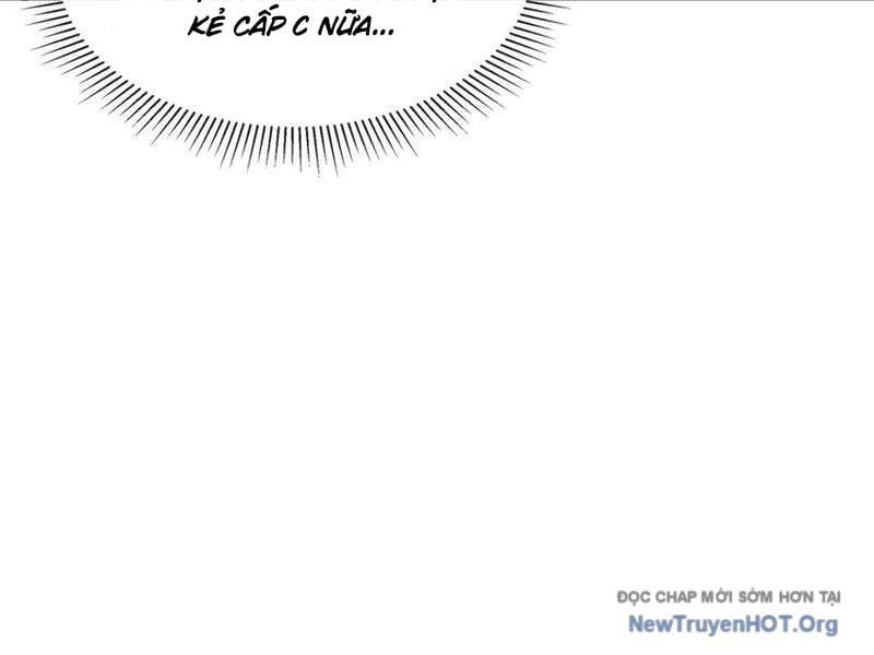 đọc truyện Dị Ngục Bạo Quân: Cái Bóng Của Ta Có Thể Tiến Hóa Vô Hạn Chương 17 ảnh 116 tại Thiên Thai Truyện