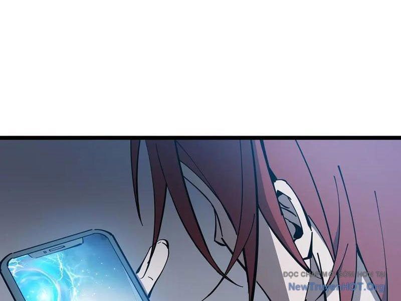 đọc truyện Dị Ngục Bạo Quân: Cái Bóng Của Ta Có Thể Tiến Hóa Vô Hạn Chương 17 ảnh 117 tại Thiên Thai Truyện