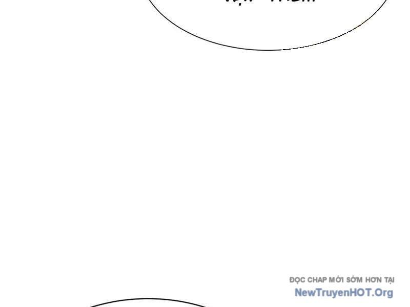 đọc truyện Dị Ngục Bạo Quân: Cái Bóng Của Ta Có Thể Tiến Hóa Vô Hạn Chương 17 ảnh 119 tại Thiên Thai Truyện