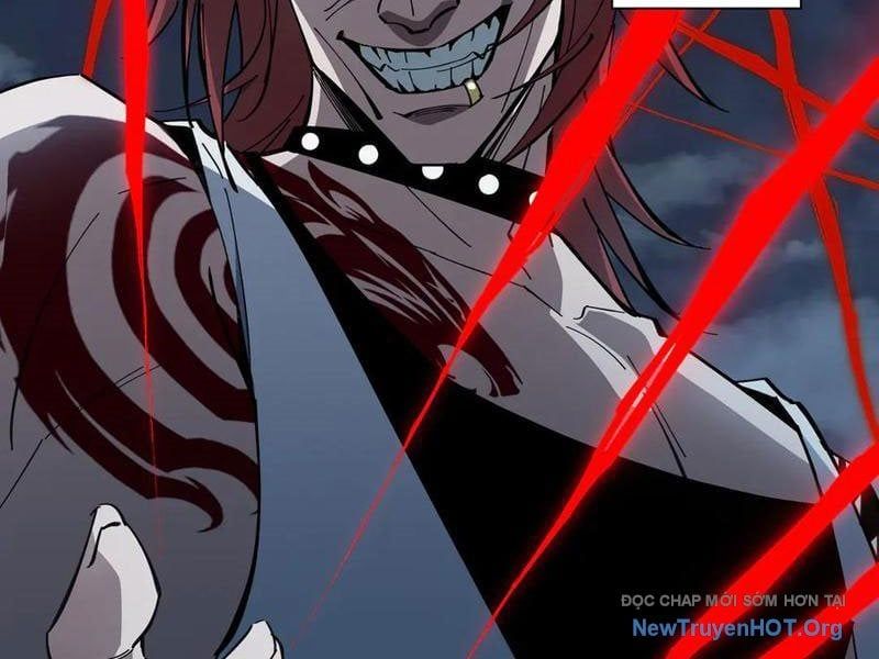 đọc truyện Dị Ngục Bạo Quân: Cái Bóng Của Ta Có Thể Tiến Hóa Vô Hạn Chương 17 ảnh 121 tại Thiên Thai Truyện