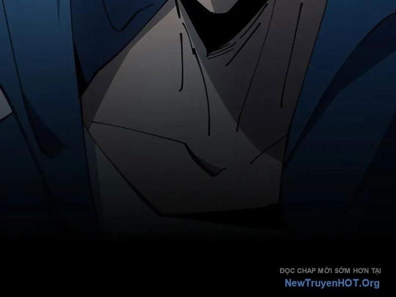 đọc truyện Dị Ngục Bạo Quân: Cái Bóng Của Ta Có Thể Tiến Hóa Vô Hạn Chương 17 ảnh 14 tại Thiên Thai Truyện