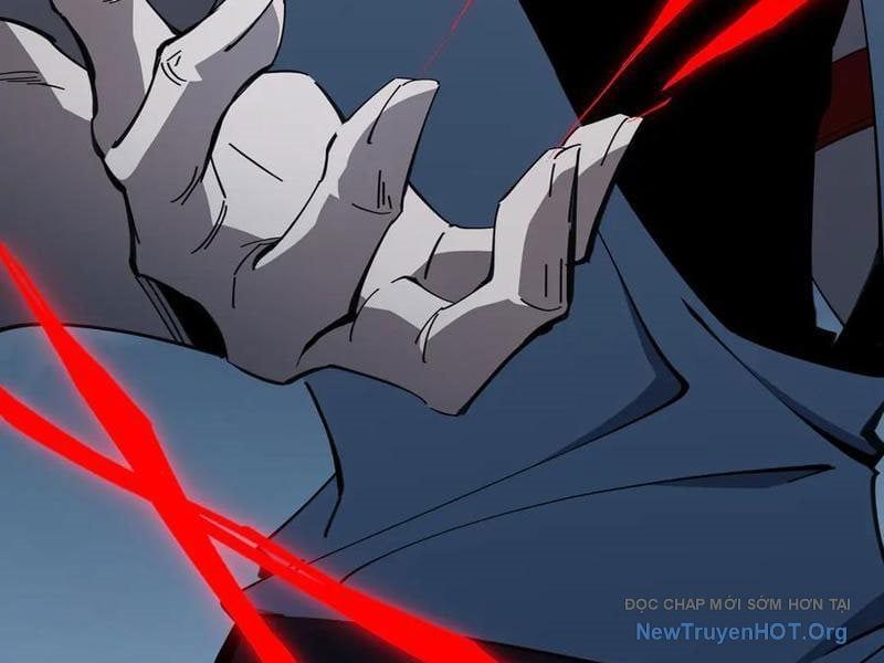 đọc truyện Dị Ngục Bạo Quân: Cái Bóng Của Ta Có Thể Tiến Hóa Vô Hạn Chương 17 ảnh 122 tại Thiên Thai Truyện