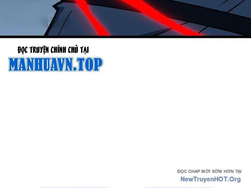 đọc truyện Dị Ngục Bạo Quân: Cái Bóng Của Ta Có Thể Tiến Hóa Vô Hạn Chương 17 ảnh 123 tại Thiên Thai Truyện