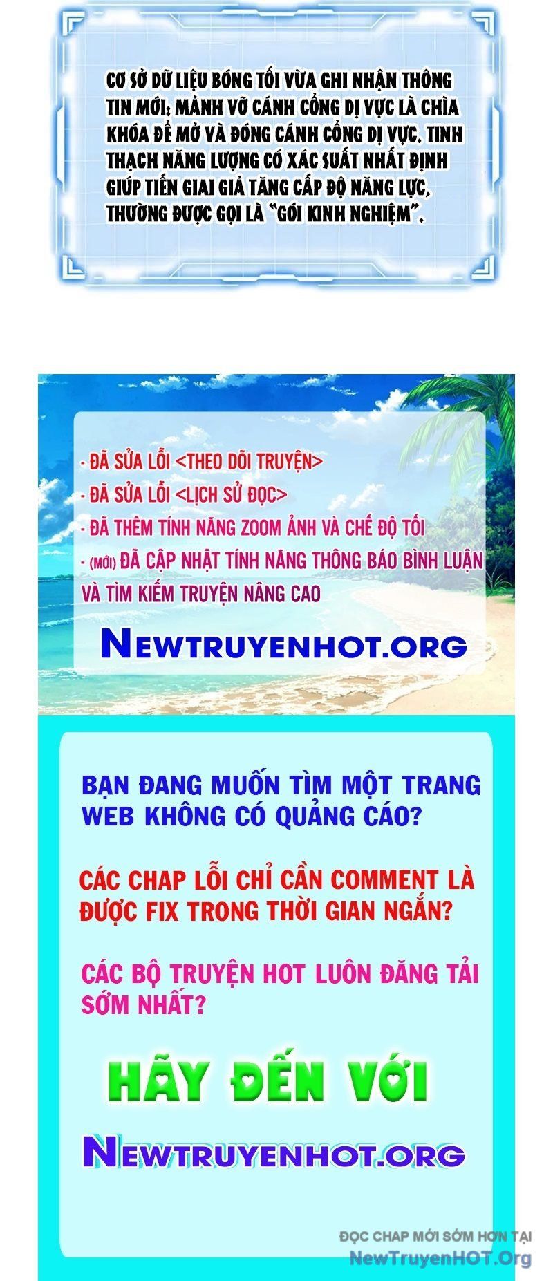 đọc truyện Dị Ngục Bạo Quân: Cái Bóng Của Ta Có Thể Tiến Hóa Vô Hạn Chương 17 ảnh 124 tại Thiên Thai Truyện