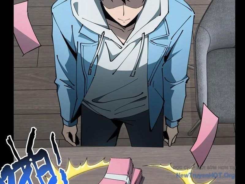 đọc truyện Dị Ngục Bạo Quân: Cái Bóng Của Ta Có Thể Tiến Hóa Vô Hạn Chương 17 ảnh 17 tại Thiên Thai Truyện