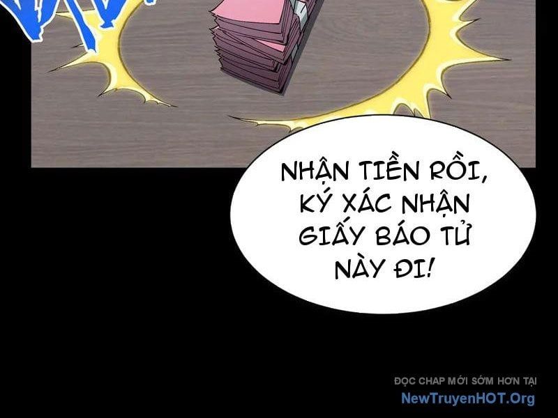 đọc truyện Dị Ngục Bạo Quân: Cái Bóng Của Ta Có Thể Tiến Hóa Vô Hạn Chương 17 ảnh 18 tại Thiên Thai Truyện