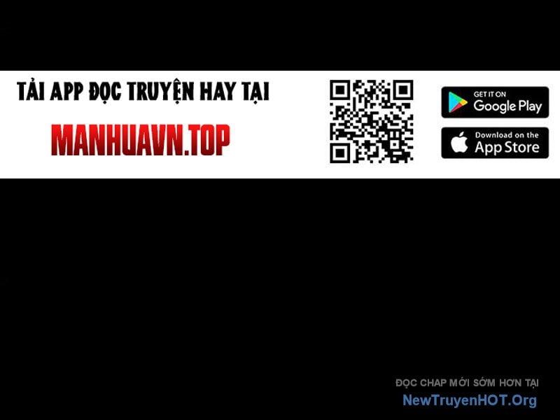 đọc truyện Dị Ngục Bạo Quân: Cái Bóng Của Ta Có Thể Tiến Hóa Vô Hạn Chương 17 ảnh 19 tại Thiên Thai Truyện